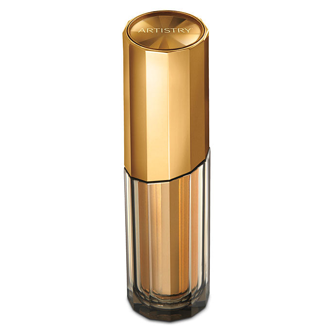 Artistry Supreme LX™ Crema regeneradora para ojos