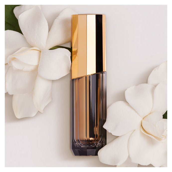Artistry Supreme LX™ Crema regeneradora para ojos