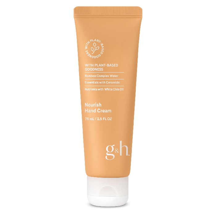 Crema para manos g&h™ Nourish