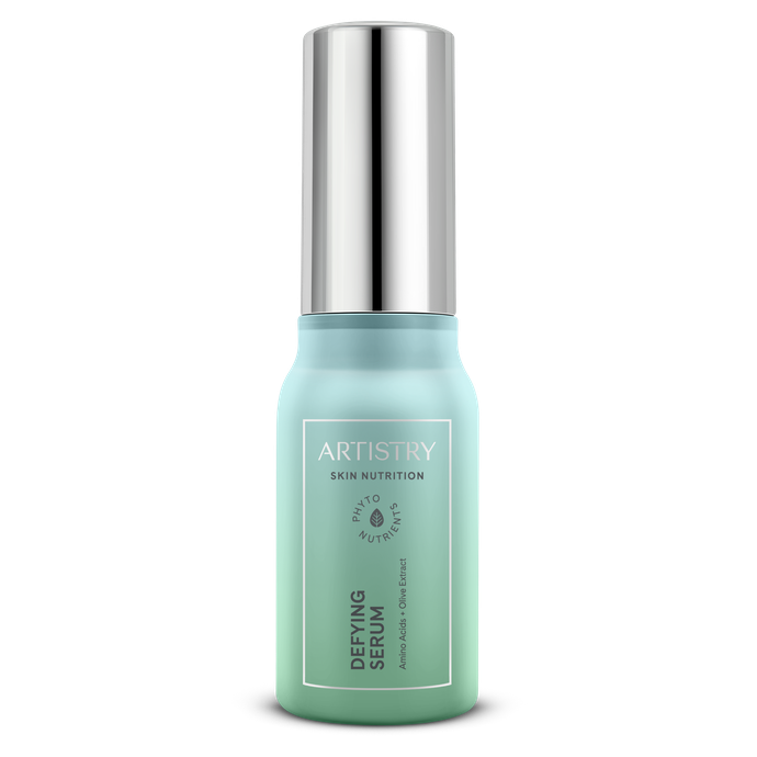 Suero desafiante Artistry Skin Nutrition™