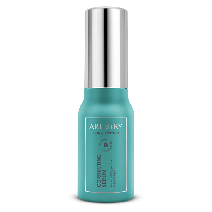 Suero corrector Artistry Skin Nutrition™