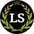 LS Vision 1325