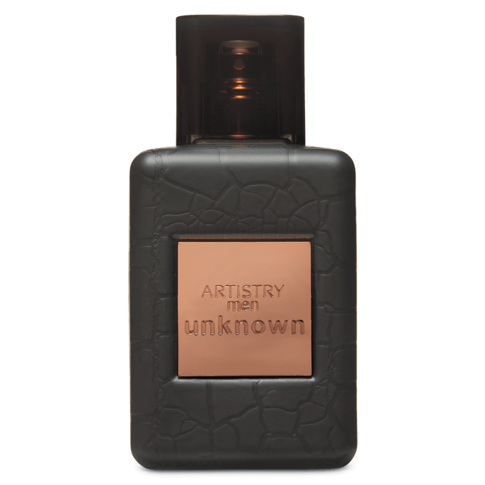 Artistry™ Men Atomizador de esencias de perfume Unknown